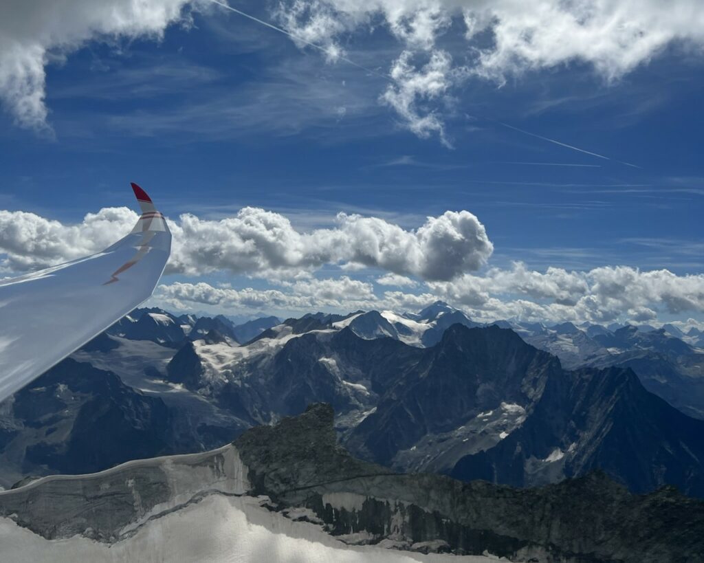 SGZ_Sascha_Valais